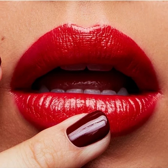 Retired MAC Sweet Sakura 233 Cremesheen Lipstick New In Box - Picture 3 of 12